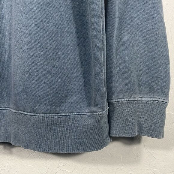 🔥🔥 SLIGHTLY STOOPID Designer Quality Concert Band HOODIE SWEATSHIRT - Men Sz M - Picture 10 of 11